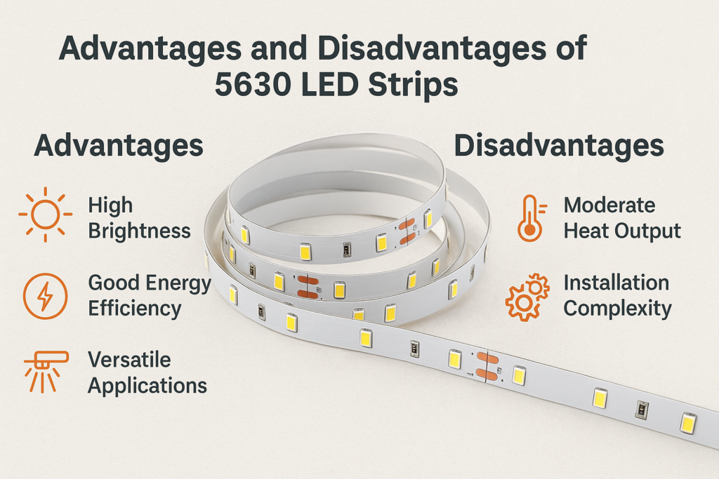 LED Mirror Light Price In Pakistan
