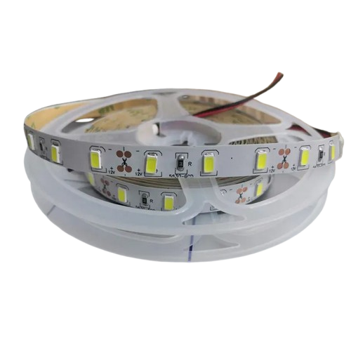 5630 led strip lights