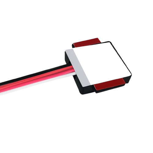 mirror light touch switch online in Pakistan