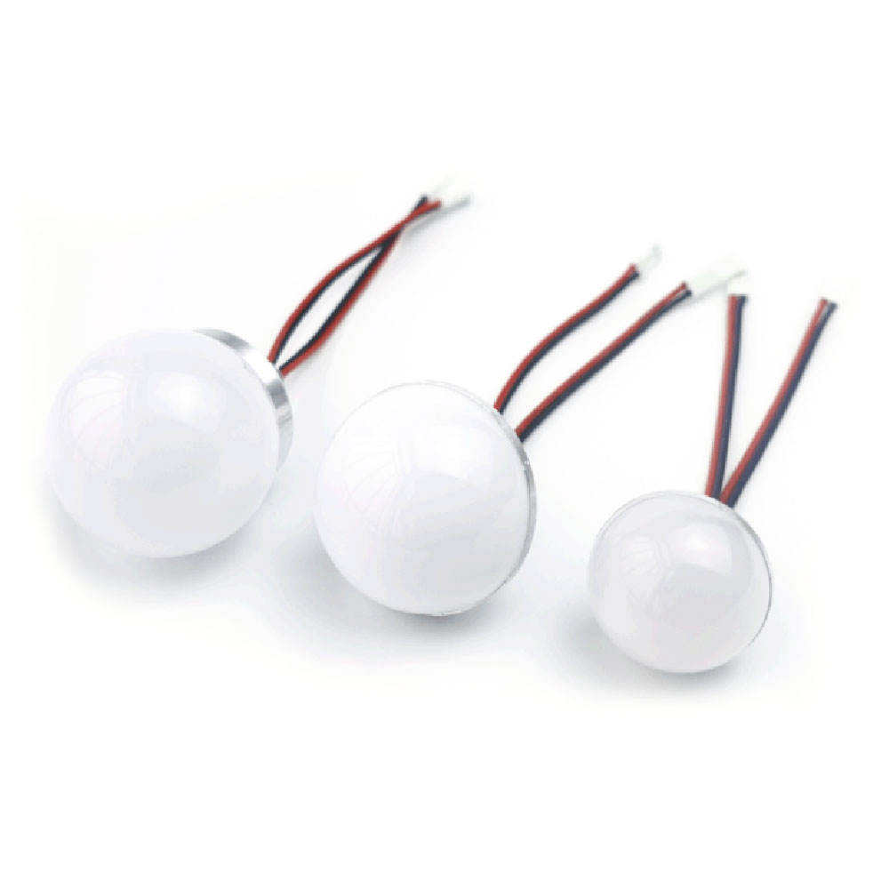 Makeup mirror lights Pakistan
