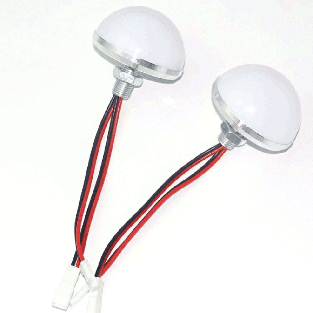 bathroom mirror lights pakistan
