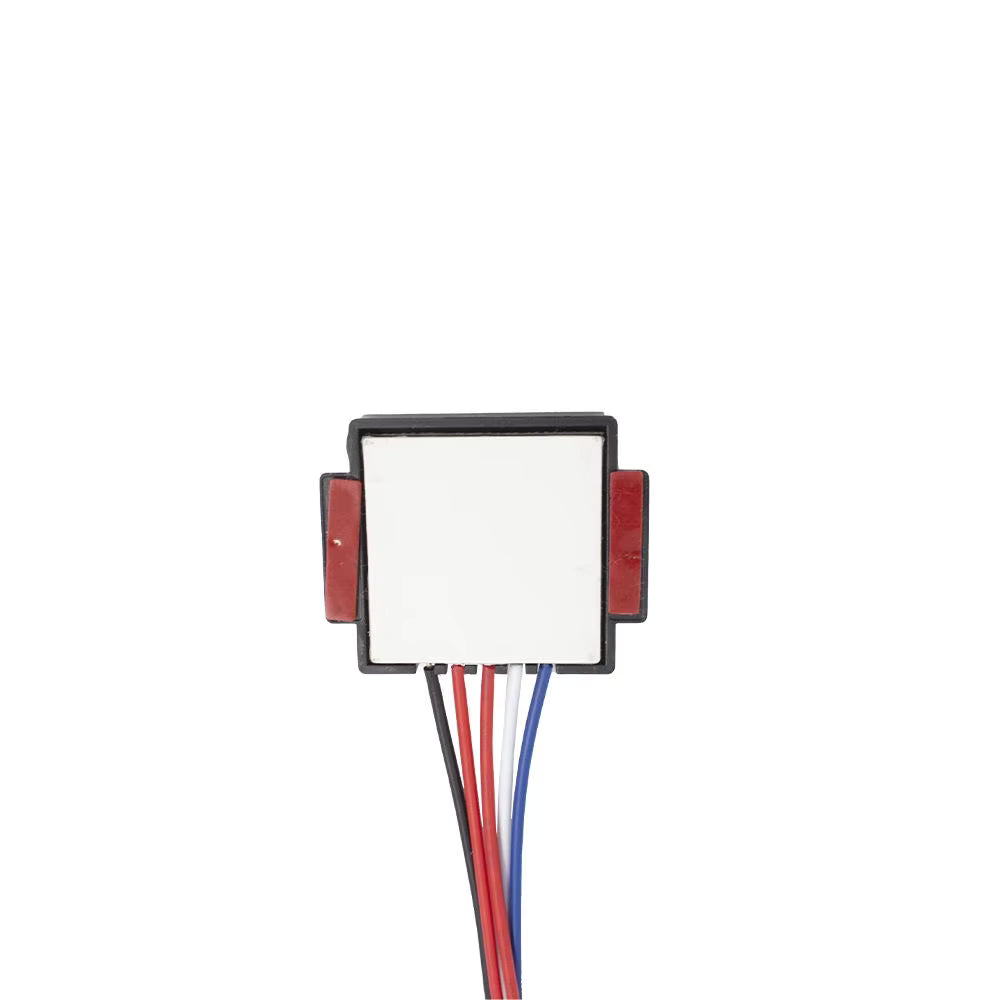 Mirror Touch Sensor Price