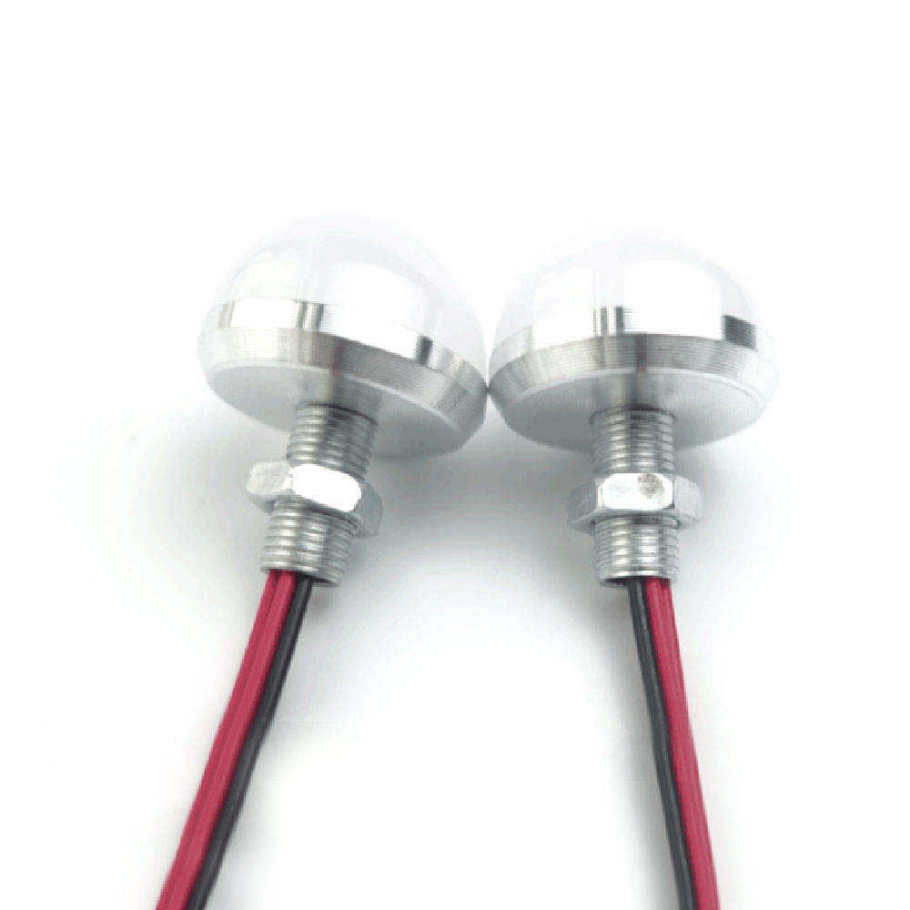 led bulb companies in pakistan