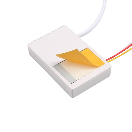 mirror china supply+sensor in pakistan