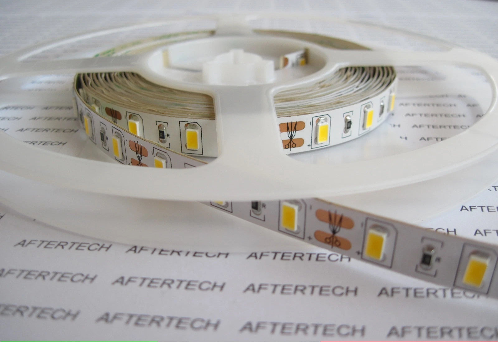 LED mirror light online in pakistan 