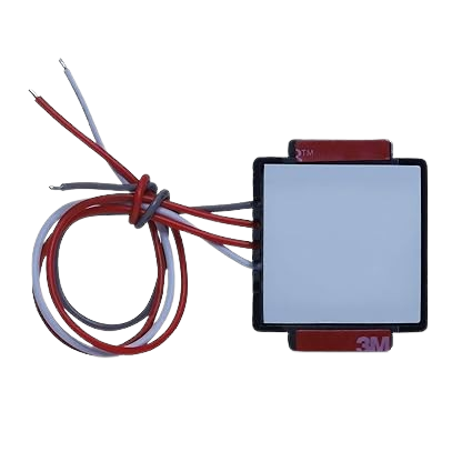 touch sensor for mirror price in pakistan 