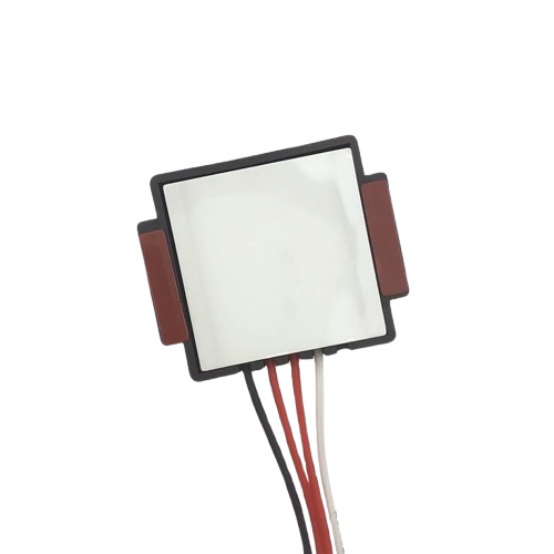 3a Touch Sensor for LED Mirror | Single Light Sensor | Best Price In Pakistan