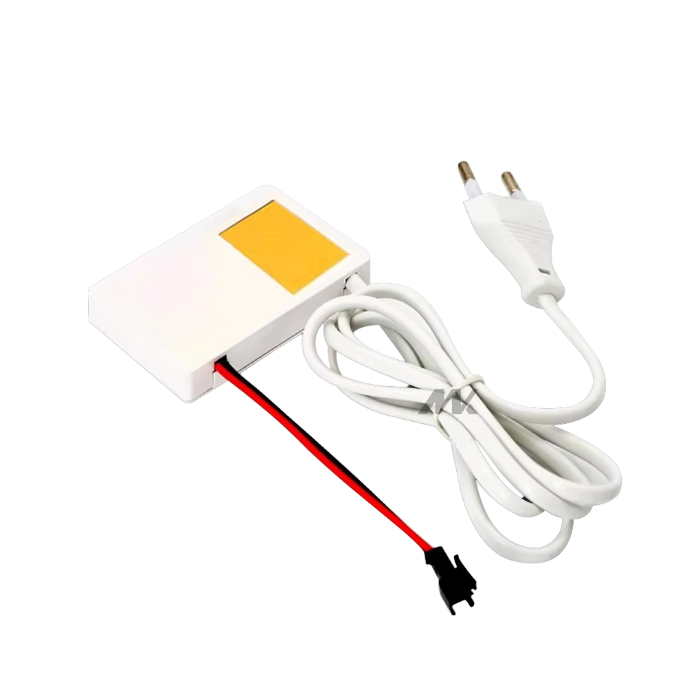 built in supply sensor in Pakistan