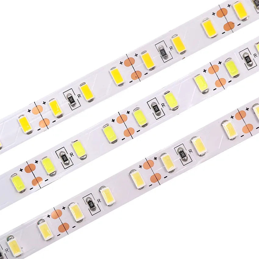 5m led strip light 